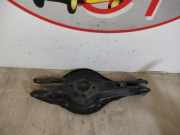 Querlenker Links Hinten BMW 1 serie (F20) Schrägheck 5-drs 116d 1.5 12V TwinPower (B37-D15A)