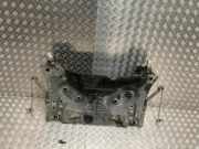 Unterrahme Vorne 9803774280 Peugeot 508 SW (8E/8U) Kombi 2.0 HDiF 16V (DW10CTED4(RHH))