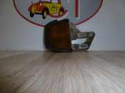 Dritte Bremsleuchte 8157005081 Toyota AVENSIS 2 PHASE 2