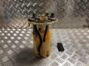 Kraftstoffpumpe DOMPELPOMP 1608520580 Citroën C3 (SC) Schrägheck 5-drs 1.6 HDi 92 (DV6DTED(9HP))