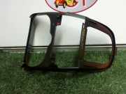 Mittelkonsole 758959 Peugeot 307 (3A/C/D) Schr?gheck 2.0 HDi 90 (DW10TD(RHY))