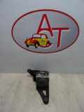 Abs Pumpe 7701067590 Renault Megane II CC (EM) Cabrio 1.5 dCi (K9K-732)