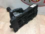 Schaltermechanisch 8200778215 Renault Megane III Coupe (DZ) Schrägheck 3-drs 1.6 Energy dCi 130 (R9M-402(R9M-A4))