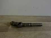 Lenks?ule Achse Citro?n Xsara (N1) Schr?gheck 2.0 HDi 90 (DW10TD(RHY)) DW10TD(RHY)