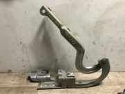 Motorhaubescharnier Peugeot 3008 I (0U/HU) Großraumlimousine 1.6 HDiF 16V (DV6C(9HR))