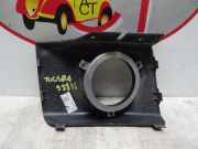 Stoßstangenteil MISTLAMPKAP Hyundai Tucson (JM) SUV 2.0 CRDi VGT 16V 4x2 (D4EA)