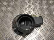 Tankklappe 1517H6 Peugeot 5008 (0A/0E) Großraumlimousine 1.6 HDiF 16V (DV6TED4(9HZ))