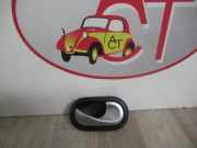 Türgriff Innen Rechts Vorne 8200730863 Renault Modus/Grand Modus (JP) Großraumlimousine 1.5 dCi 105 FAP (K9K-772)