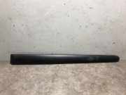 Zierleiste Tür Links Hinten 8546E6 Peugeot 206+ (2L/M) Schrägheck 1.4 HDi Eco 70 (DV4C(8HR))
