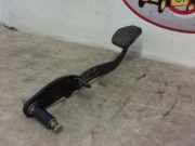 Bremspedal 4501W2 Peugeot Partner Van 1.9 D (DW8B(WJY))