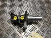 Hauptzylinder 46012JD80A Nissan Qashqai (J10) SUV 1.5 dCi DPF (K9K)