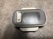 Innenbeleuchtung PLAFOND Fiat 500 (312) Schrägheck 1.2 LPG (169.A.4000(Euro 5))