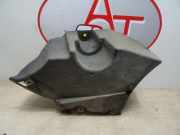 Innenkotflügel Links Hinten 51717241857 BMW 1 serie (F20) Schrägheck 5-drs 114d 1.6 16V (N47-D16A)