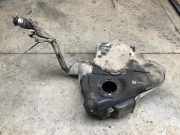 Tank Volkswagen Scirocco (137/13AD) Schrägheck 3-drs 2.0 TDI 16V (CFHC) CFHC