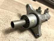 Hauptzylinder 00004601T3 Citroën Jumpy (G9) Van 2.0 HDiF 16V 125 (DW10CD(AHZ))