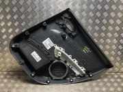 Türverkleidung Links Hinten 9677245380 Peugeot 2008 (CU) Großraumlimousine 1.6 Blue HDi 100 (DV6FD(BHY))