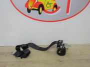 Sicherheitsgurt Mh 735466714 Lancia Musa Großraumlimousine 1.9 JTD (188.B.2000)