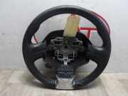 Lenker 00004109LX Citroën C3 Picasso (SH) Großraumlimousine 1.6 HDi 16V 90 (DV6ATED4(9HX))