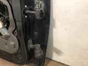 Tür Links Vorne 41515A2A381 BMW 1 serie (E87/87N) Schrägheck 5-drs 118d 16V (N47-D20A)