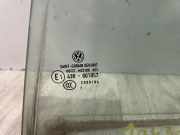 Dreieckscheibe Links Vorne C Volkswagen Golf V (1K1) Schrägheck 1.9 TDI (BXE) BXE