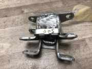 Türscharnier ACHTERDEUR LINKS 05112181AB Chrysler 300 C Touring Kombi 3.0 CRD 24V (EXL)
