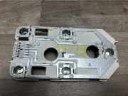 Kennzeichenbeleuchtung LINKS Peugeot 309 II (3C/3A) Schrägheck 1.9 XLD,GLD,XRD,GRD (XUD9(D9A))