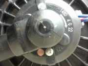 Heizl?fter Suzuki Liana (ERC/ERD/RH4) Schr?gheck 5-drs 1.4 DDiS 16V (DV4TED4(8HY))