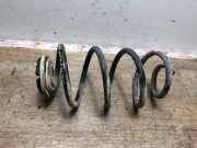 Schraubenfeder Hinten 550209U00A Nissan Note (E11) Großraumlimousine 1.5 dCi 86 (K9K-276)