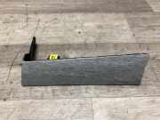 Zierleistenset Innenraum 682487072 Renault Talisman Estate (RFDK) Kombi 1.6 Energy TCe 200 (M5M-450)