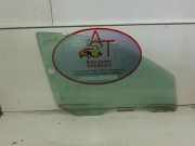 Türscheibe Rechts Vorne 1088904 Ford Focus 1 Schrägheck 1.8 TDdi (C9DB)