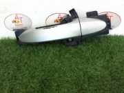 Türgriff Außen Links Hinten 1596773 Ford Fiesta 6 (JA8) Schrägheck 1.4 TDCi (F6JD)