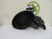 Außenspiegel Links 51167192473 Mini Mini One/Cooper (R50) Schrägheck 1.6 16V One (W10-B16A)