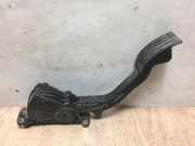 Gaspedalsensor 3M519F836AF Ford C-Max (DM2) Großraumlimousine 1.8 TDCi 16V (KKDB)