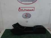 Mittelkonsole 758959 Peugeot 307 (3A/C/D) Schr?gheck 2.0 HDi 90 (DW10TD(RHY))