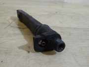 Kraftstoff-Injector 9196701 Opel Zafira (F75) Großraumlimousine 2.2 DTI 16V (Y22DTR)