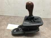 Schaltermechanisch 25161423830 BMW 3 serie (E46/2) Coupé 328 Ci 24V (M52-B28TU(286S2))