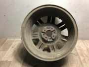 Felge 46847691 Fiat Idea (350AX) Gro?raumlimousine 1.9 JTD Multijet (188.B.2000)