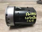Armaturenbrett Duse Alfa Romeo 159 (939AX) Limousine 1.9 JTDm 16V (939.A.2000)