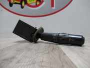 Kombischalter Rechts 623983 Peugeot 306 (7A/C/S) Schrägheck 1.9 DT (XUD9TE-Y(DHY))