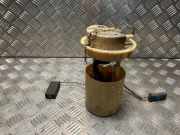 Kraftstoffpumpe DOMPELPOMP 00001525HJ Citroën Berlingo Van 1.6 HDI 16V 75 (DV6BTED4(9HW))