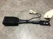 Gürtelschnalle Links Vorne 00008976R0 Citroën C4 Berline (NC) Schrägheck 5-drs 1.6 Hdi 90 (DV6DTED(9HP))