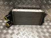 Ladeluftkühler 9824742280 Peugeot 208 II (UB/UH/UP) Schrägheck 5-drs 1.2 Vti 12V PureTech 100 (EB2ADT(HNK))