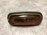 Blinker Scherm Links Vorne XGB000030 Land + Range Rover Freelander Hard Top Geländewagen 2.0 di (20LTCIE)