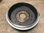 Bremstrommel Links Hinten 432062488R Renault Clio V (RJAB) Schrägheck 5-drs 1.0 TCe 90 12V (H4D-470(H4D-E4))