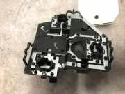 Kennzeichenbeleuchtung RECHTS Peugeot 206+ (2L/M) Schrägheck 1.4 HDi Eco 70 (DV4C(8HR))