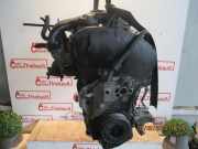 Motor Volkswagen Golf IV (1J1) Schrägheck 1.9 SDI (AGP) AGP