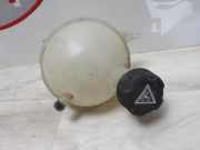 Ausgleichbehälter 00001323FA Citroën C4 Berline (NC) Schrägheck 5-drs 1.6 Hdi 90 (DV6DTED(9HP))