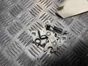 Motorhaubenschloss 9673285680 Peugeot 208 (CA/CK/CL) Schrägheck 1.0 Vti 12V (ZMZ)