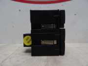 Tempomat Bedienung Audi A6 Avant (C6) Kombi 3.0 TDI V6 24V Quattro (ASB)