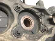 Achsschenkel Rechts Vorne Alfa Romeo Brera (939) Coupé 2.0 JTDm 16V (939.B.3000)